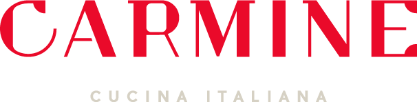 Restaurant Carmine